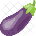 پیش‌نمایش فایل eggplant-92 از پک روز شکرگزاری