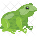 پیش‌نمایش فایل frog-117 از پک روز شکرگزاری