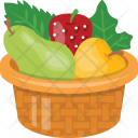 پیش‌نمایش فایل fruit-basket-3 از پک روز شکرگزاری