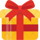 پیش‌نمایش فایل gift-1518 از پک روز شکرگزاری