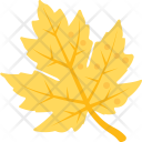 پیش‌نمایش فایل maple-leaf-28 از پک روز شکرگزاری