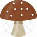 پیش‌نمایش فایل mushroom-384 از پک روز شکرگزاری