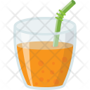 پیش‌نمایش فایل orange-drink از پک روز شکرگزاری