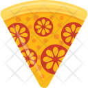 پیش‌نمایش فایل pizza-slice-28 از پک روز شکرگزاری