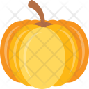 پیش‌نمایش فایل pumpkin-521 از پک روز شکرگزاری