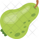 پیش‌نمایش فایل ripen-pear از پک روز شکرگزاری