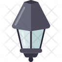پیش‌نمایش فایل roadside-lamp از پک روز شکرگزاری
