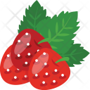 پیش‌نمایش فایل strawberry-363 از پک روز شکرگزاری