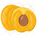 پیش‌نمایش فایل apricot-33 از پک مواد اولیه غذا