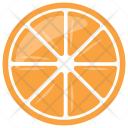 پیش‌نمایش فایل citrus-67 از پک مواد اولیه غذا