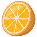 پیش‌نمایش فایل citrus-68 از پک مواد اولیه غذا