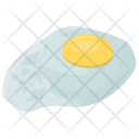 پیش‌نمایش فایل fried-egg-66 از پک مواد اولیه غذا