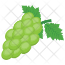 پیش‌نمایش فایل grapes-212 از پک مواد اولیه غذا