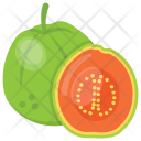 پیش‌نمایش فایل guava-18 از پک مواد اولیه غذا