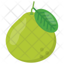 پیش‌نمایش فایل guava-19 از پک مواد اولیه غذا
