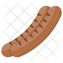 پیش‌نمایش فایل hot-dog-110 از پک مواد اولیه غذا