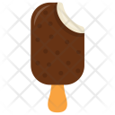 پیش‌نمایش فایل ice-cream-stick-1 از پک مواد اولیه غذا