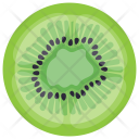 پیش‌نمایش فایل kiwi-103 از پک مواد اولیه غذا