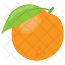 پیش‌نمایش فایل orange-362 از پک مواد اولیه غذا
