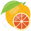 پیش‌نمایش فایل orange-363 از پک مواد اولیه غذا