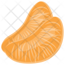 پیش‌نمایش فایل orange-slice-2 از پک مواد اولیه غذا