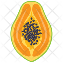 پیش‌نمایش فایل papaya-50 از پک مواد اولیه غذا