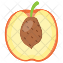 پیش‌نمایش فایل peach-132 از پک مواد اولیه غذا