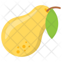 پیش‌نمایش فایل pear-306 از پک مواد اولیه غذا