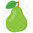 پیش‌نمایش فایل pear-307 از پک مواد اولیه غذا