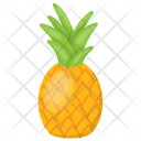 پیش‌نمایش فایل pineapple-179 از پک مواد اولیه غذا