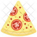 پیش‌نمایش فایل pizza-slice-27 از پک مواد اولیه غذا