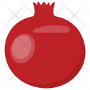 پیش‌نمایش فایل pomegranate-90 از پک مواد اولیه غذا
