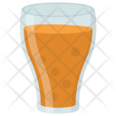 پیش‌نمایش فایل soda-drink-1 از پک مواد اولیه غذا