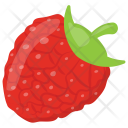 پیش‌نمایش فایل strawberry-362 از پک مواد اولیه غذا