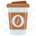 پیش‌نمایش فایل takeaway-coffee-82 از پک مواد اولیه غذا