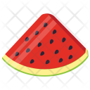 پیش‌نمایش فایل watermelon-338 از پک مواد اولیه غذا