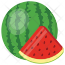 پیش‌نمایش فایل watermelon-339 از پک مواد اولیه غذا