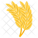 پیش‌نمایش فایل wheat-203 از پک مواد اولیه غذا