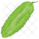 پیش‌نمایش فایل bitter-gourd-19 از پک مواد اولیه غذا