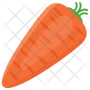 پیش‌نمایش فایل carrot-378 از پک مواد اولیه غذا