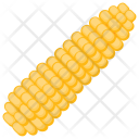 پیش‌نمایش فایل corn-257 از پک مواد اولیه غذا