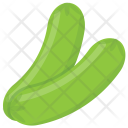 پیش‌نمایش فایل cucumber-116 از پک مواد اولیه غذا