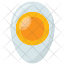 پیش‌نمایش فایل egg-725 از پک مواد اولیه غذا