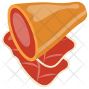 پیش‌نمایش فایل meat-158 از پک مواد اولیه غذا