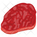 پیش‌نمایش فایل meat-159 از پک مواد اولیه غذا