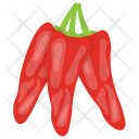 پیش‌نمایش فایل red-chilies-1 از پک مواد اولیه غذا