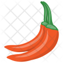 پیش‌نمایش فایل red-chilies-2 از پک مواد اولیه غذا