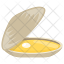 پیش‌نمایش فایل seashell-13 از پک مواد اولیه غذا