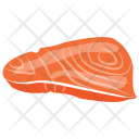 پیش‌نمایش فایل steak-131 از پک مواد اولیه غذا