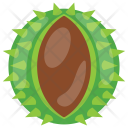 پیش‌نمایش فایل sugar-apple از پک مواد اولیه غذا